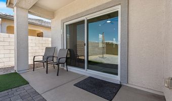 3258 W STANTON Ave, Apache Junction, AZ 85120