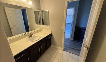 5027 Breaking Dawn Ct, Las Vegas, NV 89139