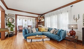 1115 Douglas St, Alexandria, MN 56308