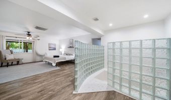 3317 Riverside Dr, Anderson, CA 96007