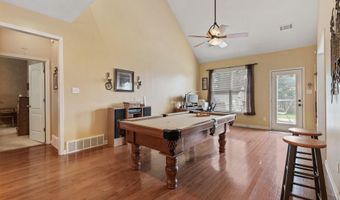 10255 OLD BROWNSVILLE Rd, Arlington, TN 38002