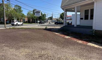 106 S Main, Cape May Court House, NJ 08210