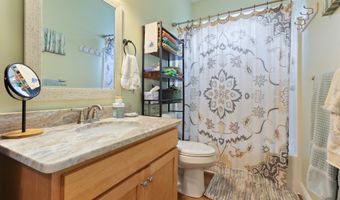 25 Adams Ln, Arundel, ME 04046