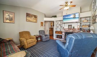 1702 Johns Cir, Fernley, NV 89408