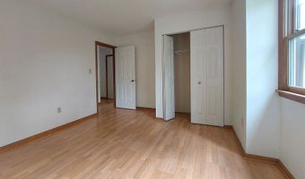 6350 Marion Johnson Rd, Athens, OH 45701