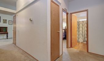 20703 NE BASKET FLAT Rd, Battle Ground, WA 98604