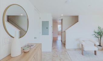 801 Chinle Ave E, Boulder, CO 80304