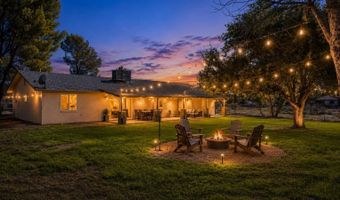 3780 W NORTHERN Ave, Camp Verde, AZ 86322
