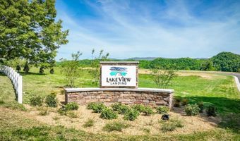 Tbd Lake Landing, Abingdon, VA 24211
