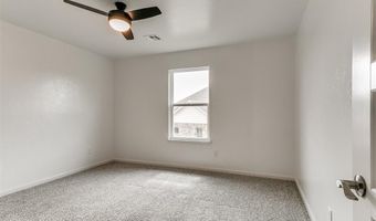8525 Maple Creek Rd, Arcadia, OK 73007