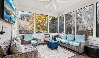 5305 Magnolia Gardens Ln NW, Acworth, GA 30101