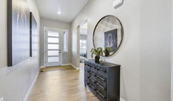 14119 Blue Stem St, Broomfield, CO 80020