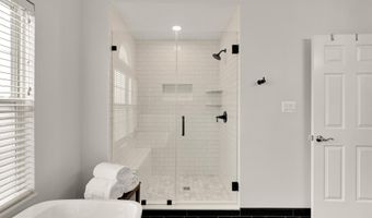 3034 S GLEBE Rd, Arlington, VA 22206