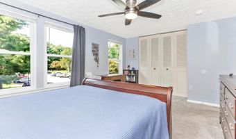 1168 PALMWOOD Ct, Arnold, MD 21012