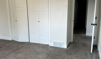 1026 Yellowstone Ave 2, Billings, MT 59102