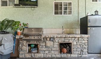 2516 Alcazar St, Los Angeles, CA 90033