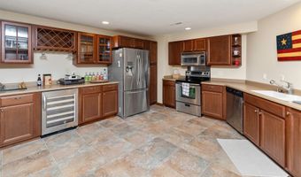 1325 NE 31st St, Ankeny, IA 50021