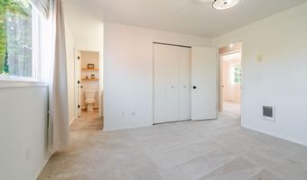 165 25th Ave SE, Albany, OR 97322