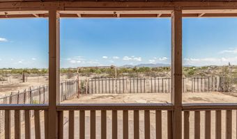 12107 S 215th Ln, Buckeye, AZ 85326