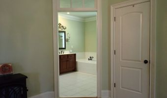 117 Big Oak, Barnesville, GA 30204