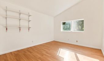 82 Mamao Pl, Haiku, HI 96708