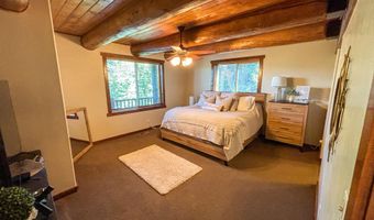 244 W Pinehurst Dr, Brian Head, UT 84719