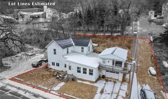 509 S Main St, Alma, WI 54610