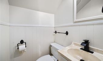 5244 SAINT GERMAIN Blvd, Alexandria, LA 71303