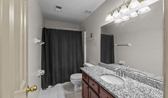 5047 JEFFREY KEITH, Bartlett, TN 38002