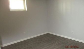 224 E Broadway Ave, Augusta, KS 67010