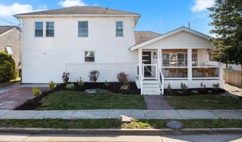 1134 Monroe Ave, Atlantic City, NJ 08401
