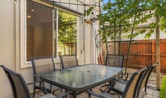 2534 NE Cretia Ct, Bend, OR 97701