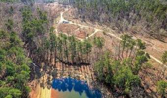 435 Abundance Way, Appling, GA 30802