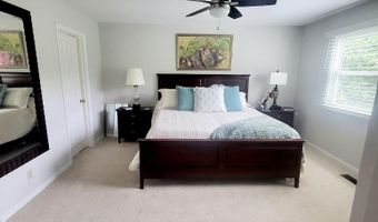 35 Cedarcliff Cir, Asheville, NC 28803
