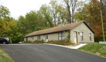 1900 W 3rd St, Bloomington, IN 47403