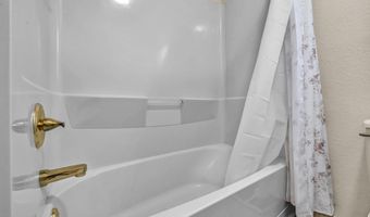 1970 Hamilton Ave, Carson City, NV 89706