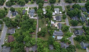 9433 Marlboro Ave, Barnwell, SC 29812