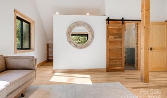 39 Bent Creek Preserve Rd, Asheville, NC 28806