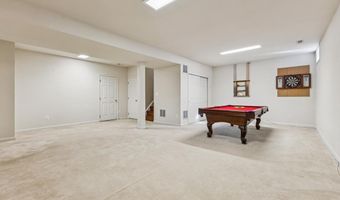 43605 DUNHILL CUP Sq, Ashburn, VA 20147