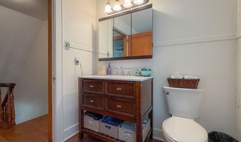 930 Osman Rd, Alum Bank, PA 15521