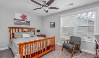 714 Long Iron, Blythewood, SC 29016