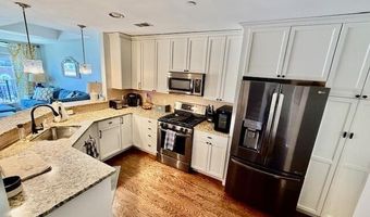 1501 Ocean Ave 1403, Asbury Park, NJ 07712