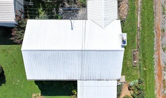 2074 W Pines Rd, Afton, TN 37616