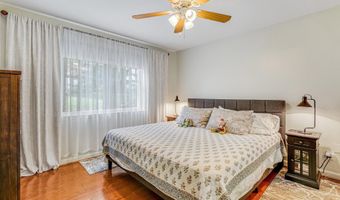 4628 28TH Rd S A, Arlington, VA 22206
