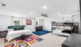 2601 N Willis St, Abilene, TX 79603