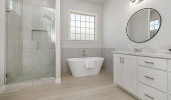 7505 Bluestone Dr, Amarillo, TX 79119