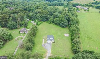 4512 FLINTVILLE Rd, Whiteford, MD 21160