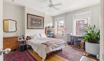155 W Concord, Boston, MA 02118