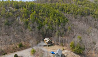 139 Ledgeview Shores Dr, Alexandria, NH 03222