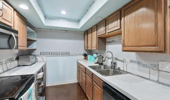 1853 Mimosa Ct, Henderson, NV 89014